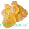 gum rosin,Qingdao yuanrunchemical CHINA